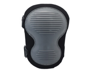 Kneepad from Your Safety Factory