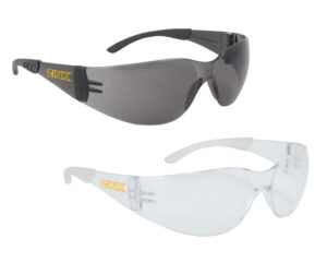 ZINK Universal Eyewear from Your Safety Factory