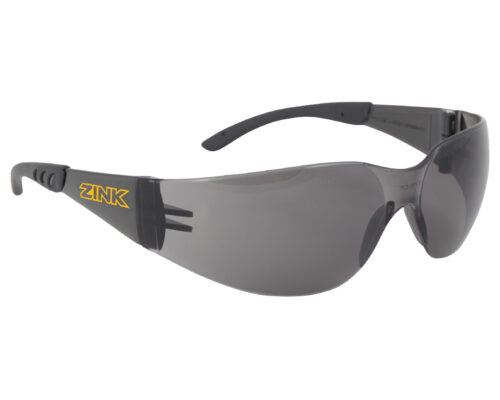 ZINK Universal Eyewear - Image 3