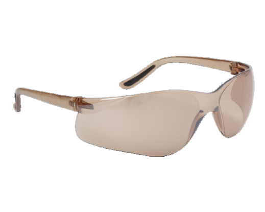 OPEL Anti-Fog Eyewear Indoor/Outdoor Lens from Your Safety Factory