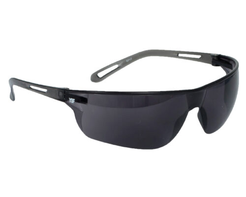 NITRO Anti-Scratch Eyewear - Image 3