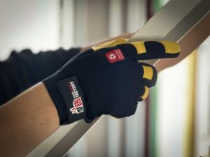 Best Construction Gloves